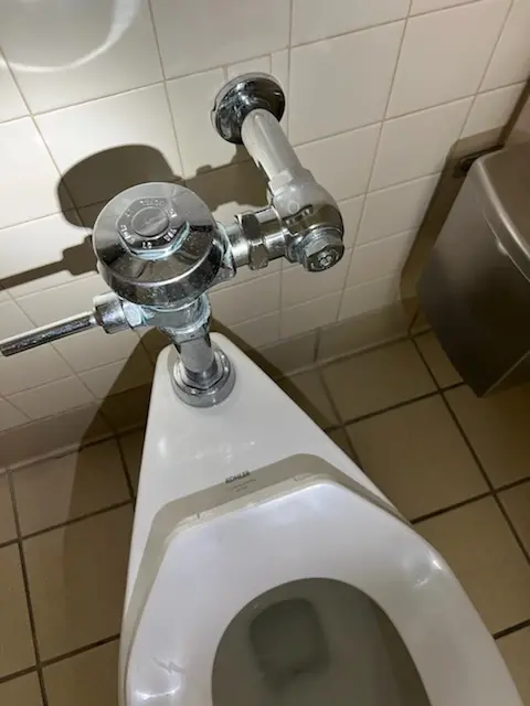 Fixture installation and repair for Repiping in Elstie